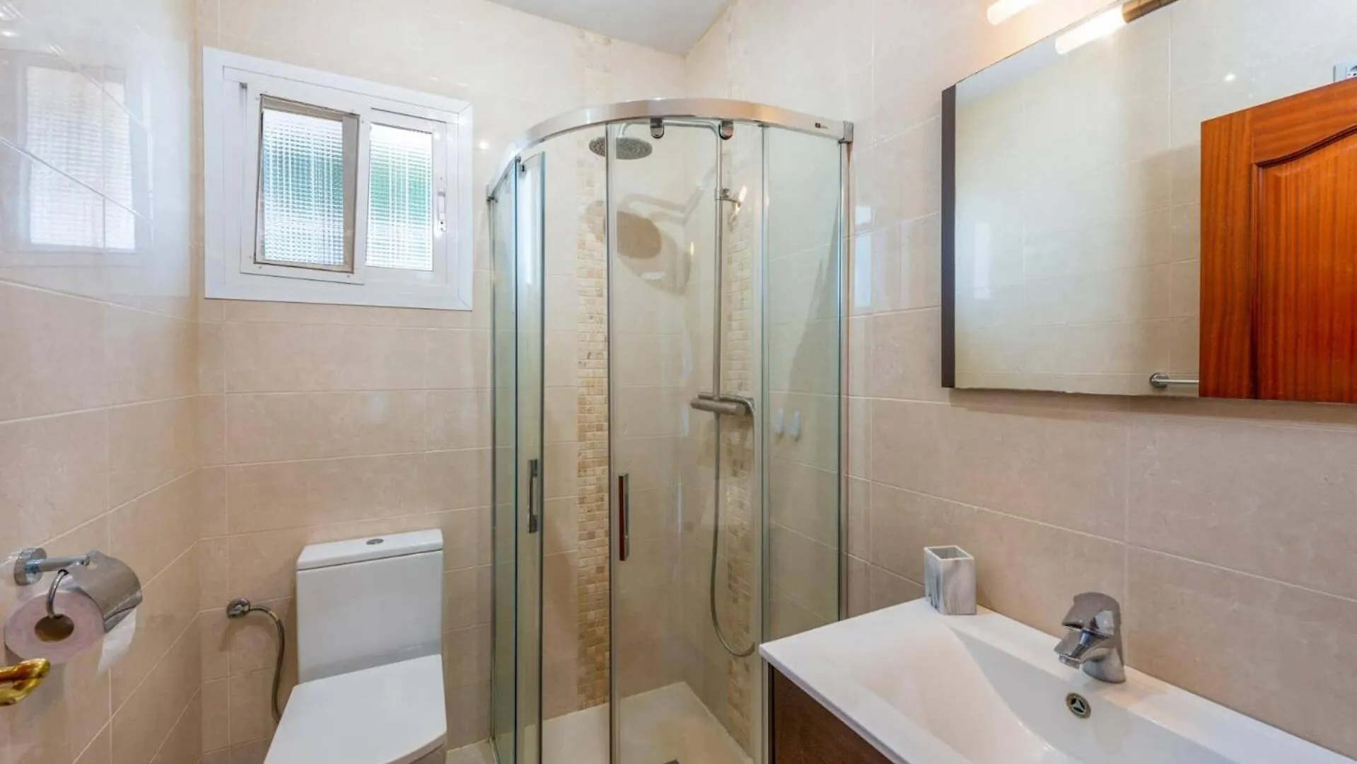 Villa Holivista By Villa Plus Estepona İspanya